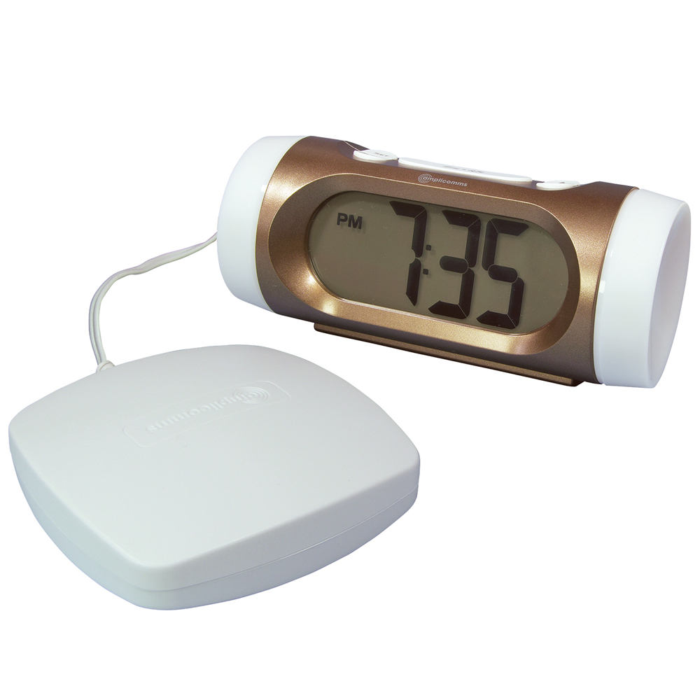 Alerting Devices Swissvoice & Online