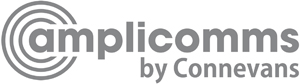 www.amplicommsonline.co.uk